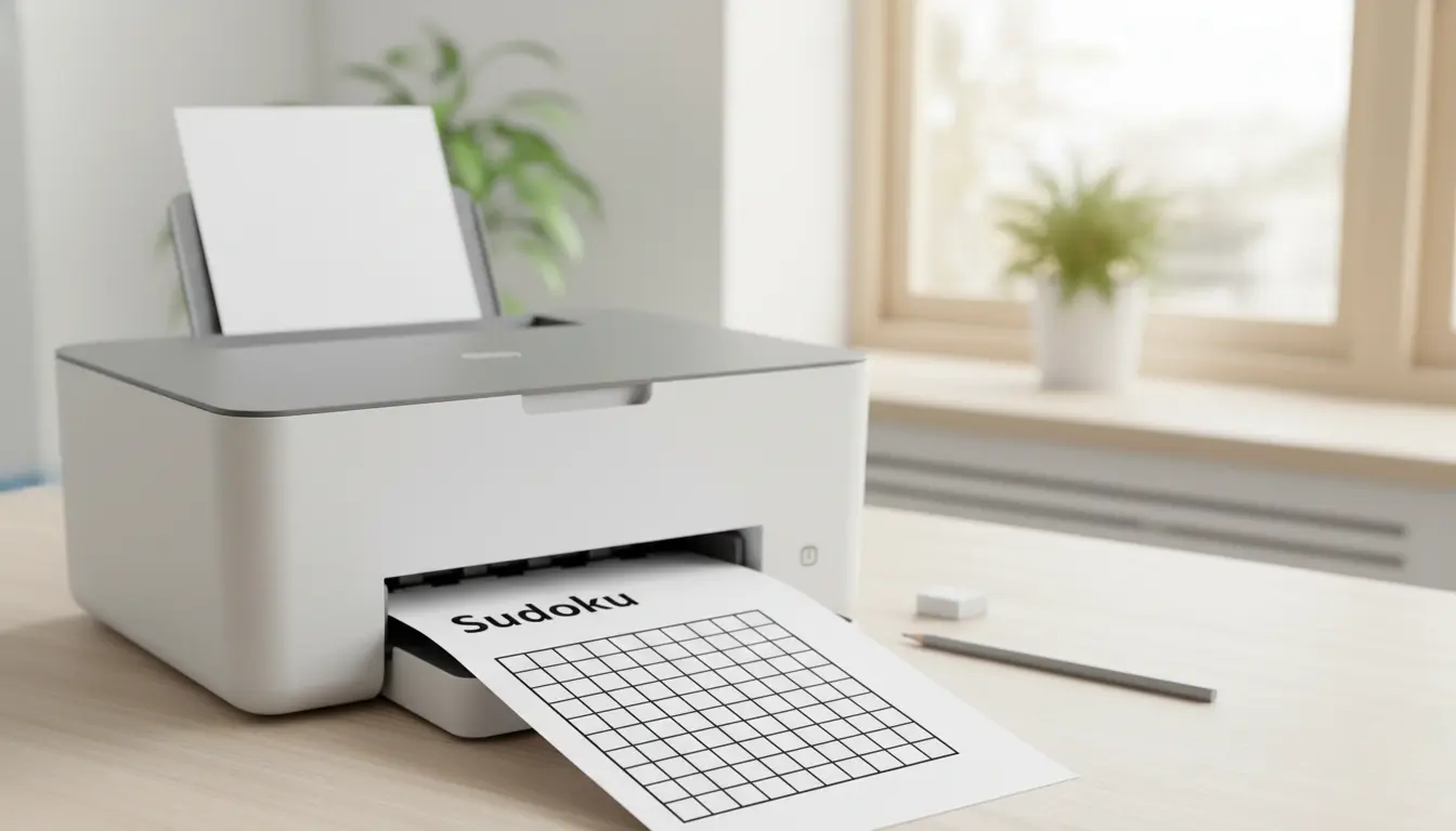 sudoku similar games